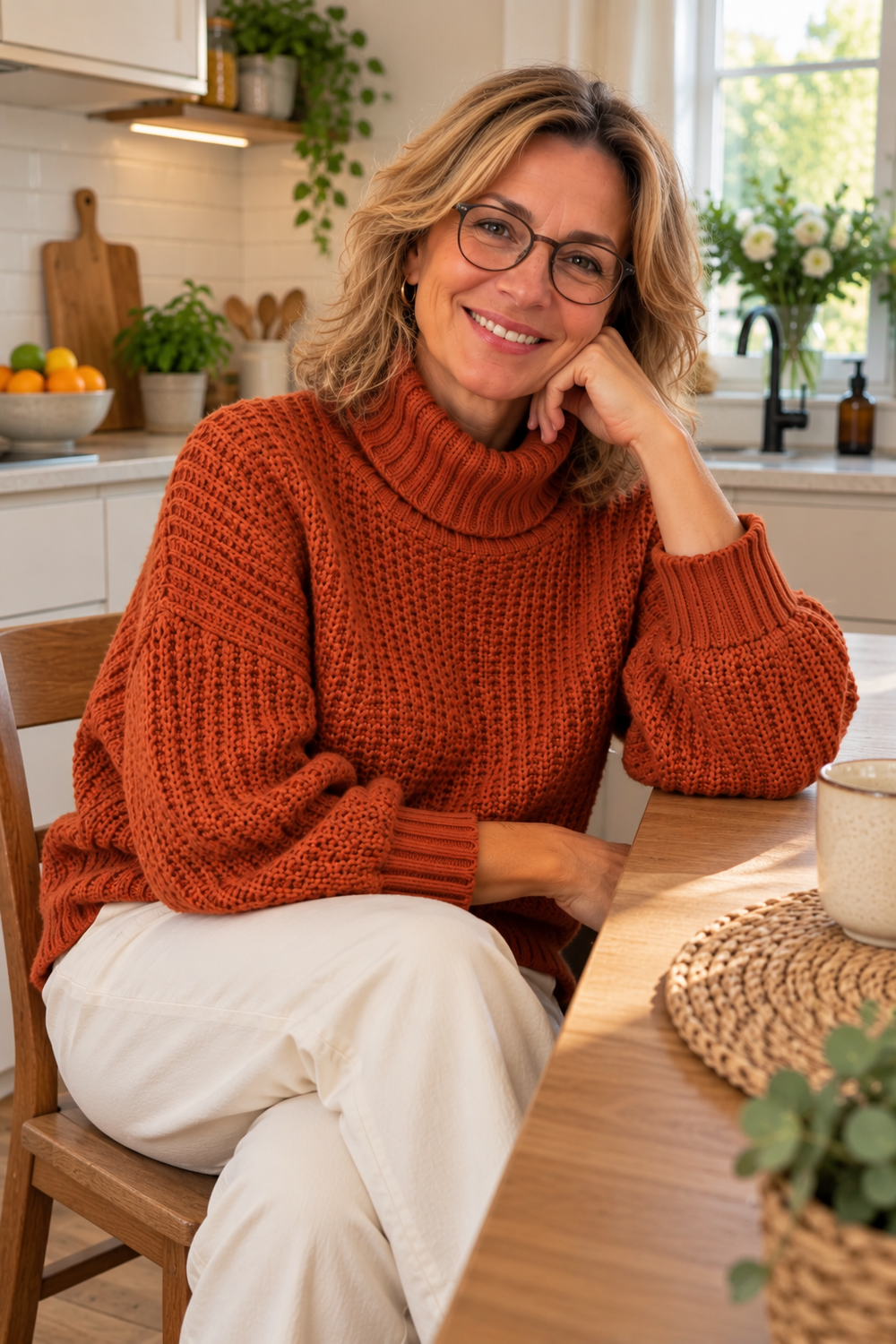 Lotte van Dijk