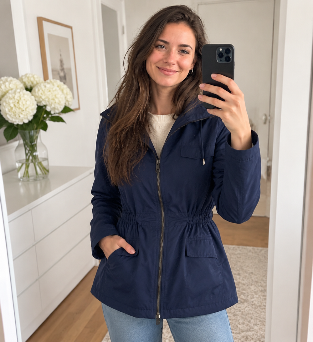 Sanne Jansen